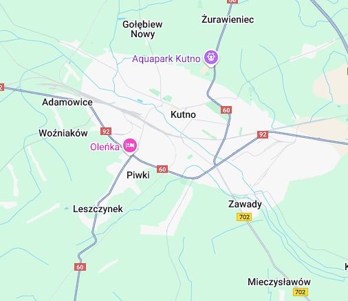 Dieta z wyborem menu w Kutnie – elastyczny catering pudełkowy od AfterFit