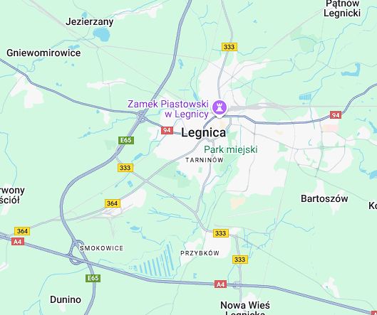 Dieta z wyborem menu w Legnicy – elastyczny catering pudełkowy od AfterFit