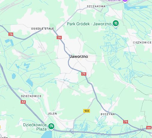 Dieta z wyborem menu w Jaworznie – elastyczny catering pudełkowy od AfterFit