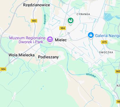 Dieta z wyborem menu w Mielcu – elastyczny catering pudełkowy od AfterFit
