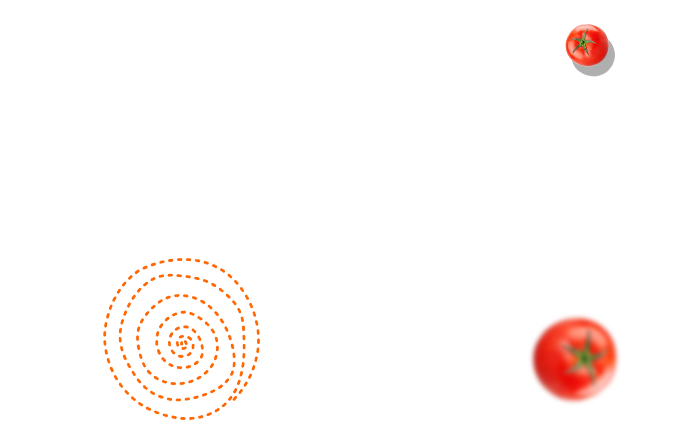 Grafika promocyjna