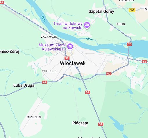 Dieta z wyborem menu we Włocławku – elastyczny catering pudełkowy od AfterFit