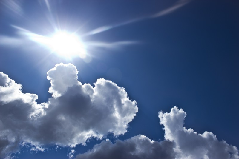 solar-pv-energy