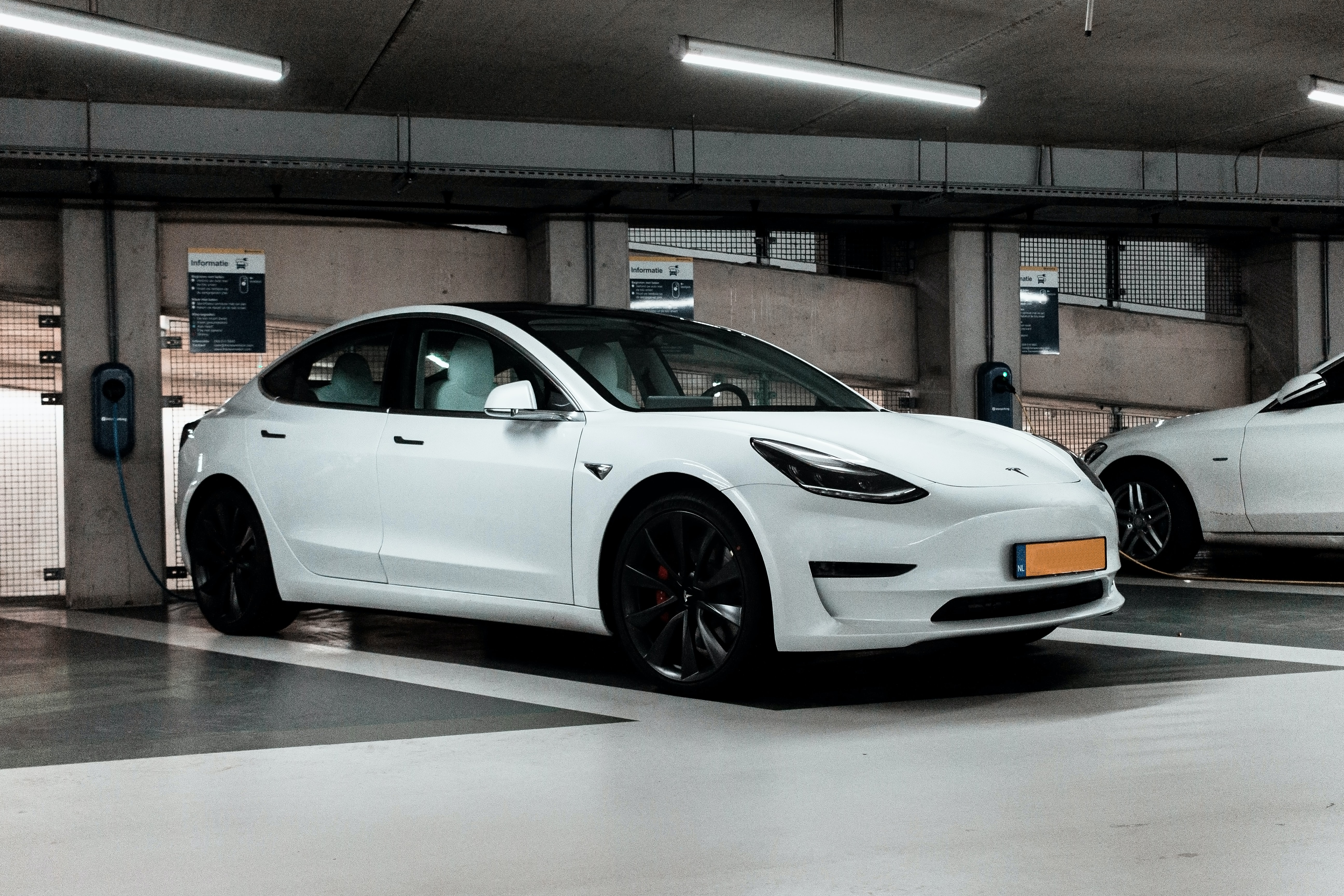 Electric-cars-are-the-future