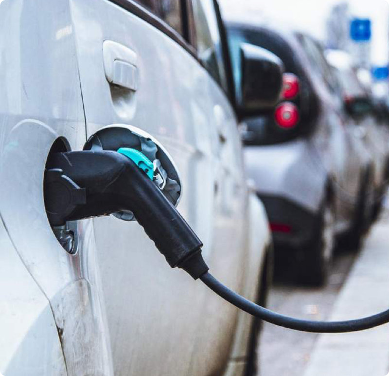 ev-charging-cable