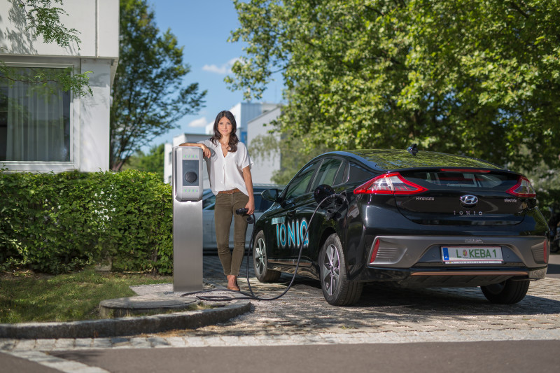 KEBA-bseries-ev-charging-point