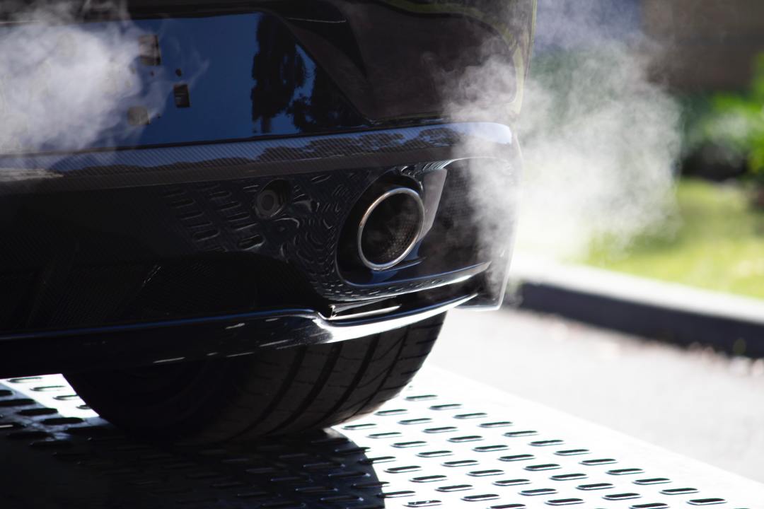 reducing-tail-pipe-emissions