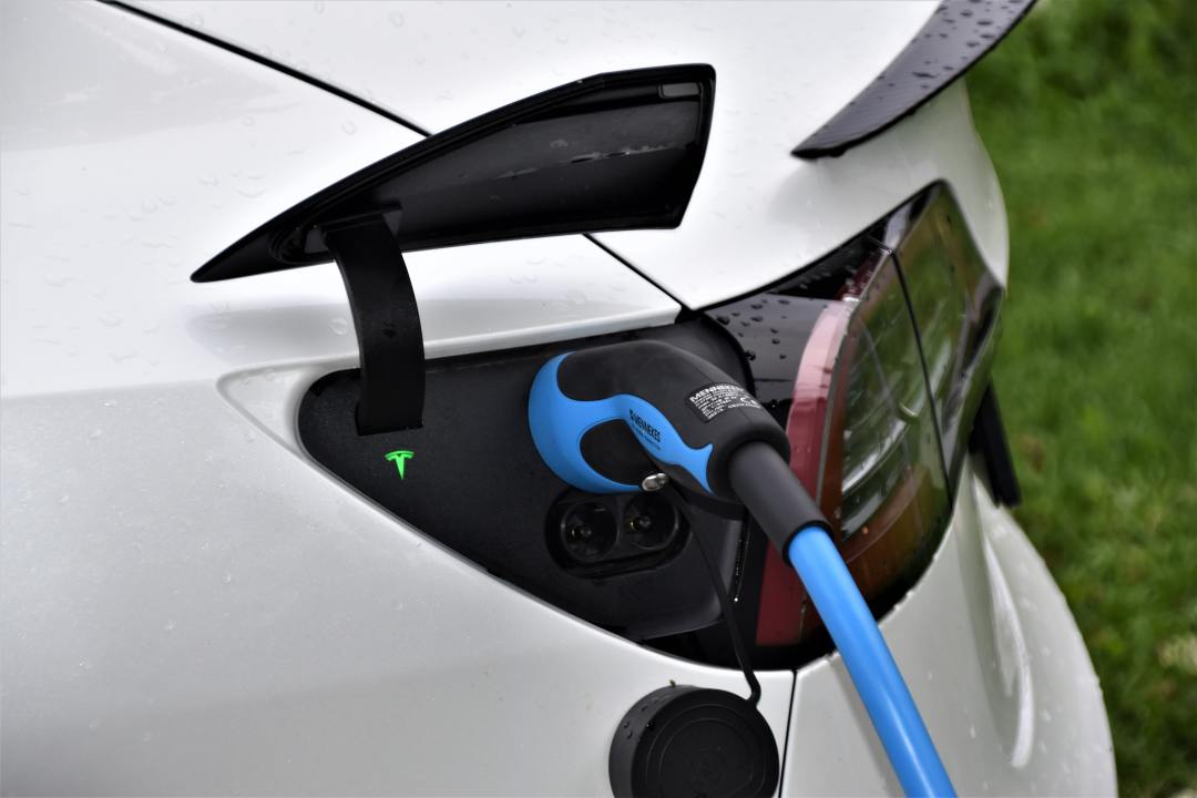 ev-charging-at-home
