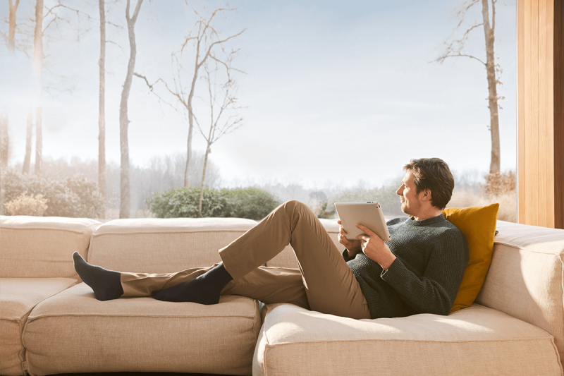 Smappee-smart-home-energy-management
