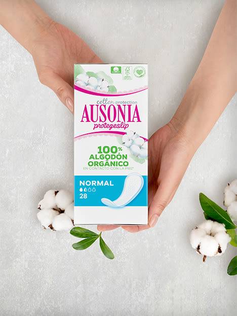 Designed-For-You-3-20-281-29