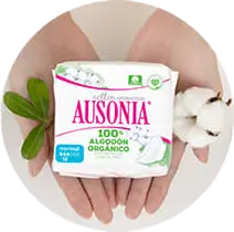 Confiança na proteção del AUSONIA