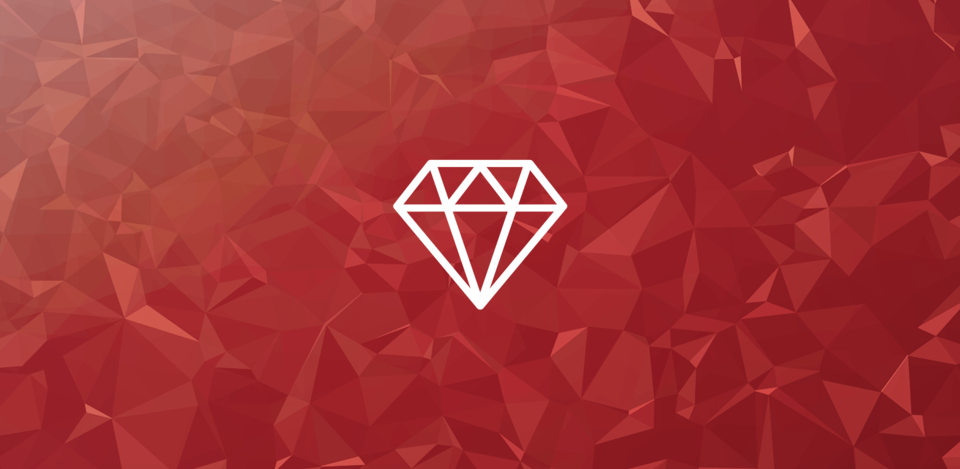 What's so special about Ruby on Rails?