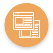 user engagement icon1 0.5x