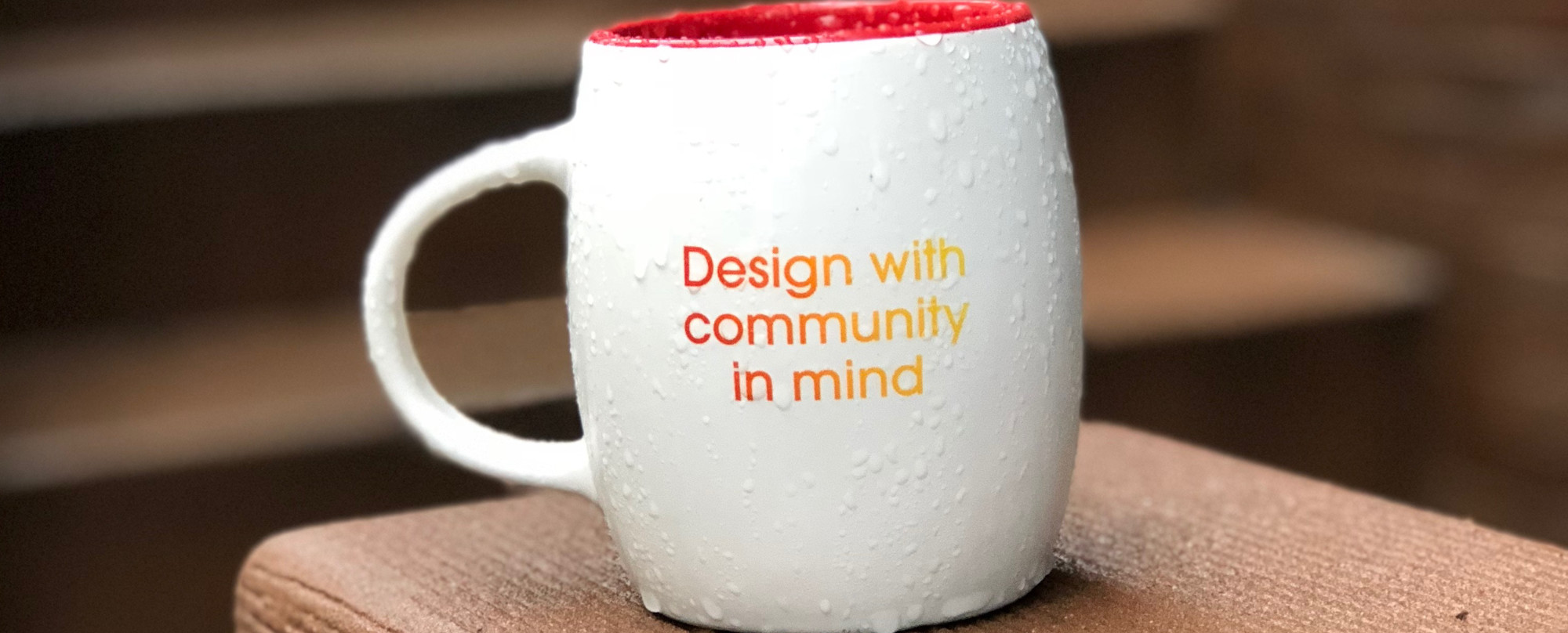 community mod blog 2