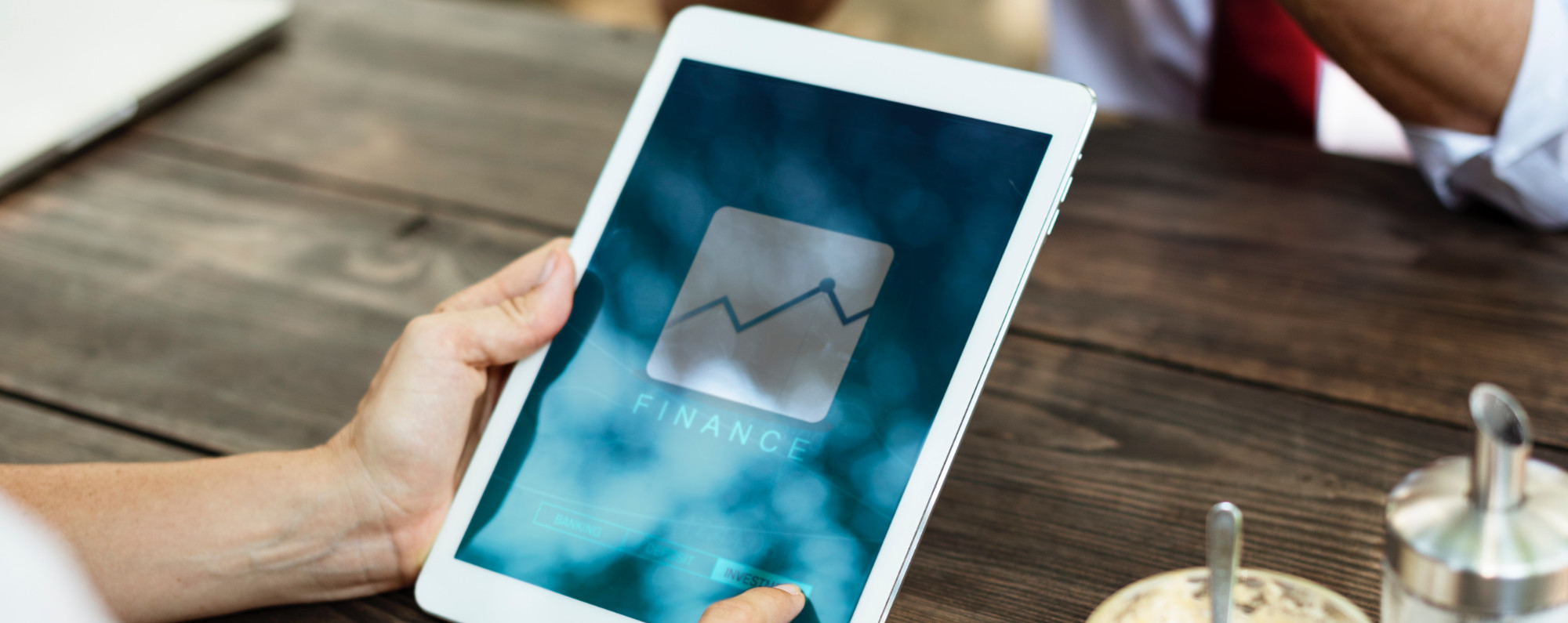 blog kpi3