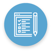 user engagement icon4 0.5x