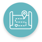 user engagement icon3 0.5x