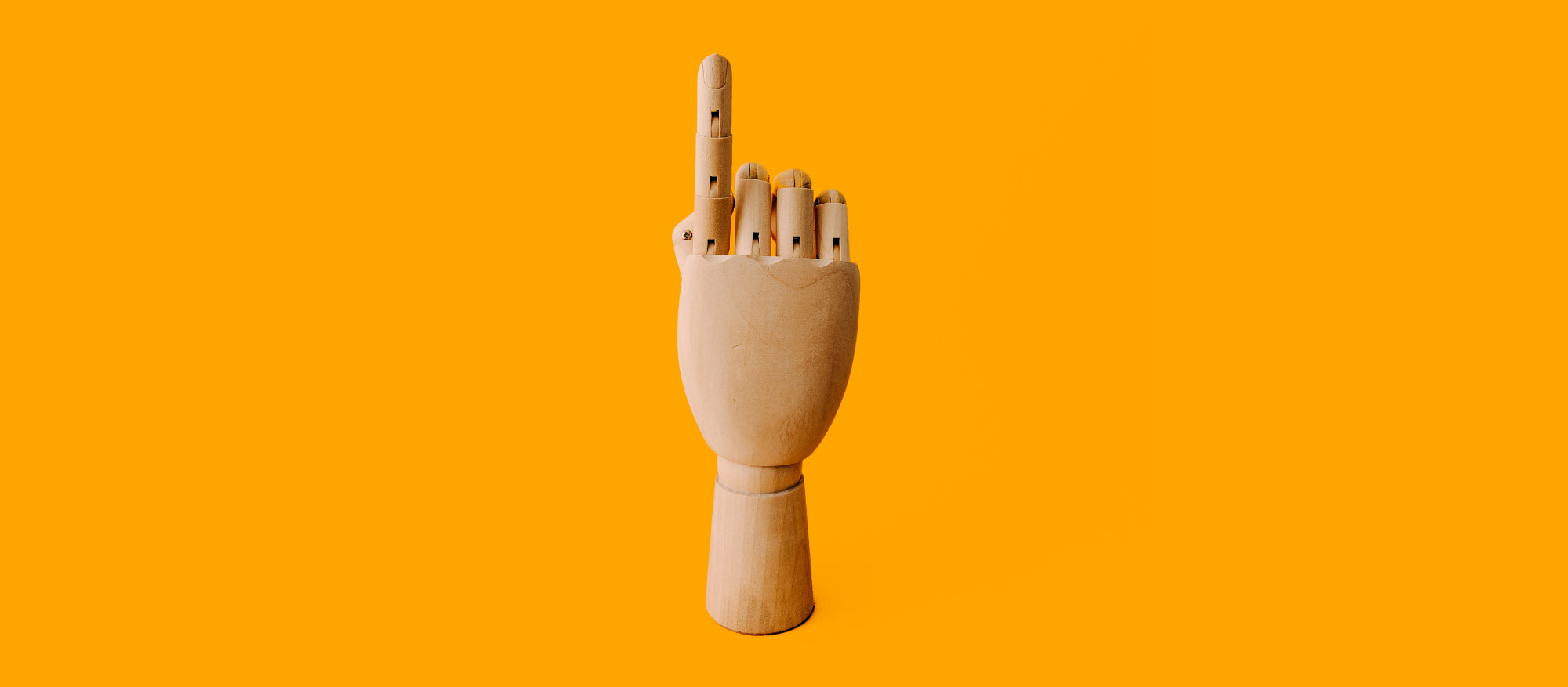 up hand gamificaiton blog
