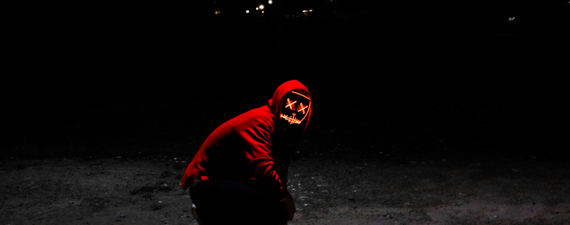 dark blog 2