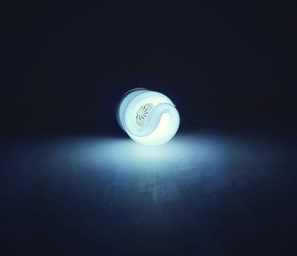 Building Your Minimum Viable Product