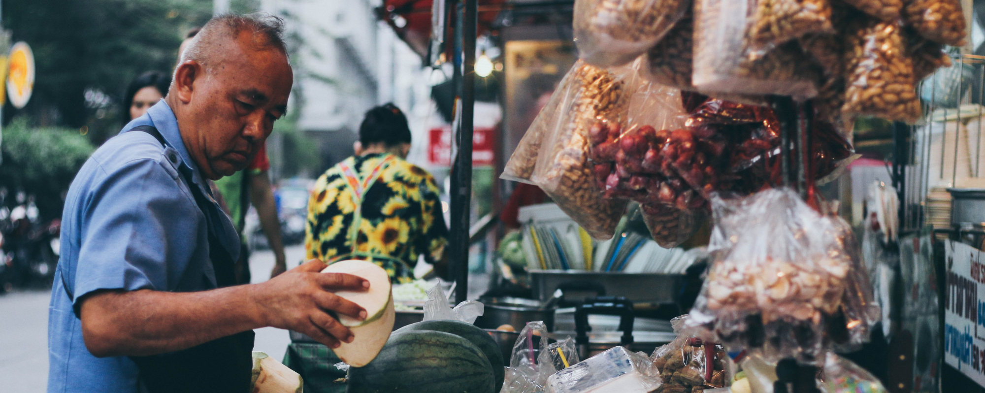 blog marketplace 1