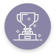 user engagement icon5 0.5x