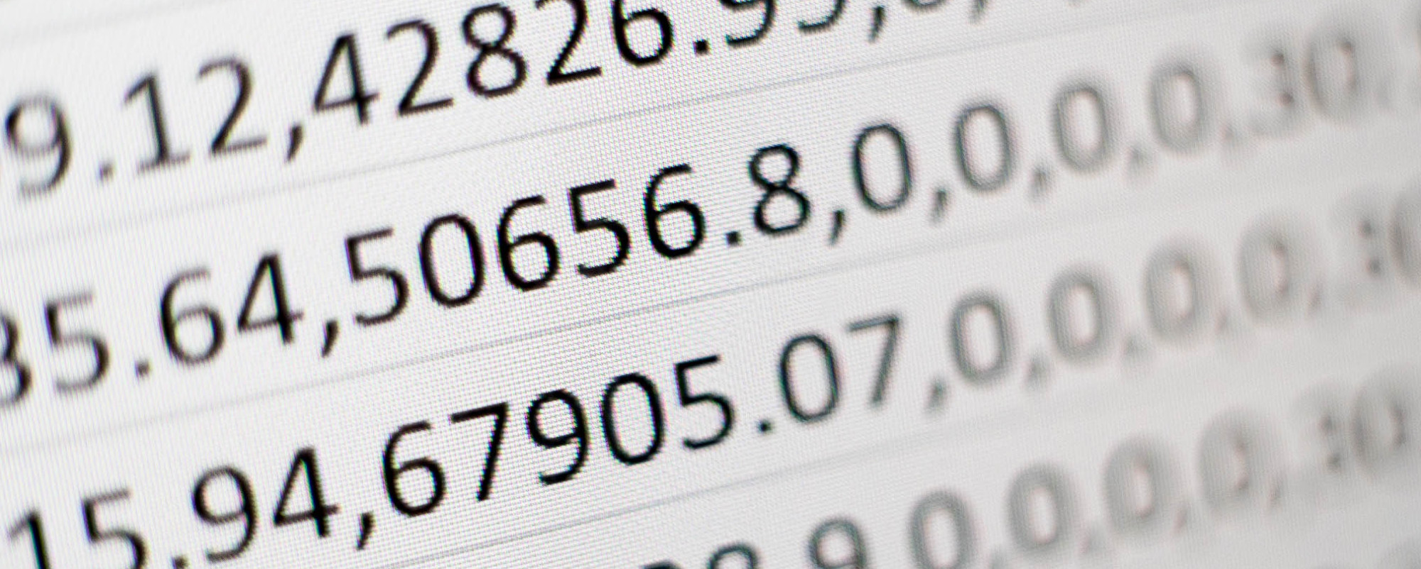 blog pricing 4