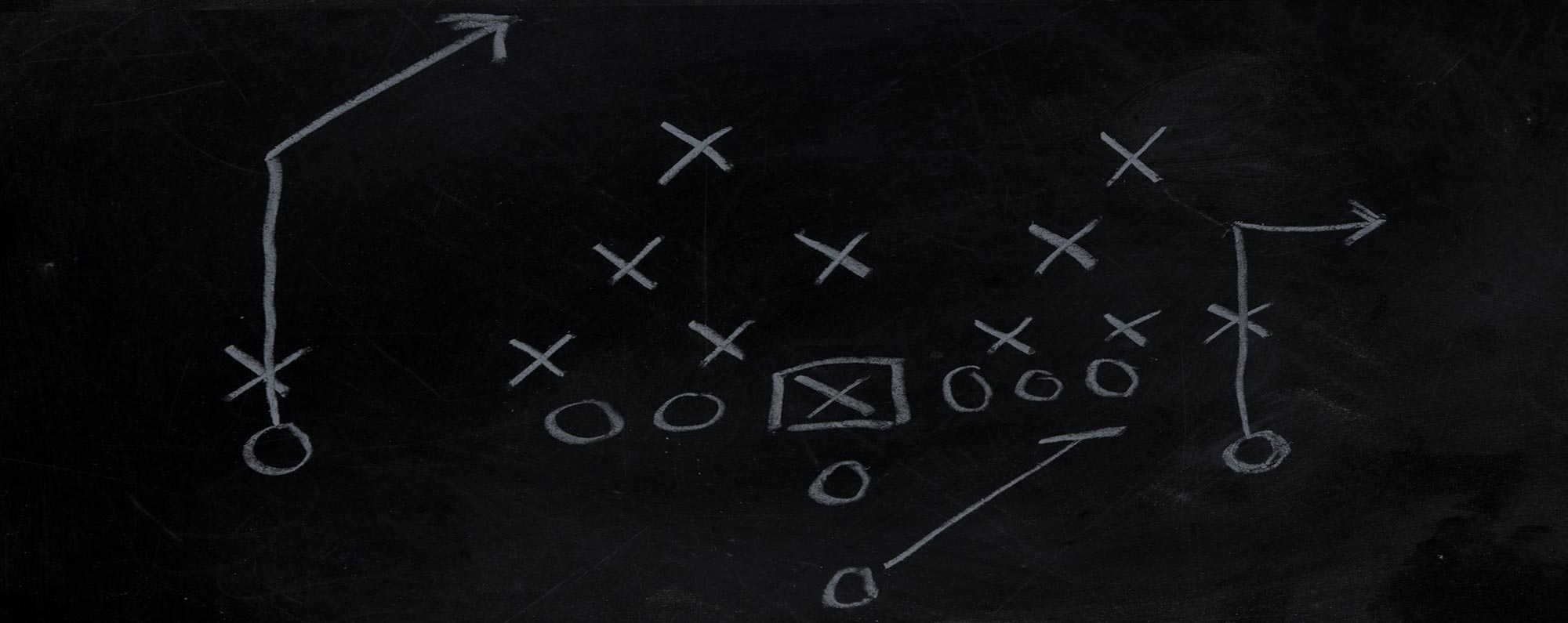 What do Sports and Web Products have in Common?