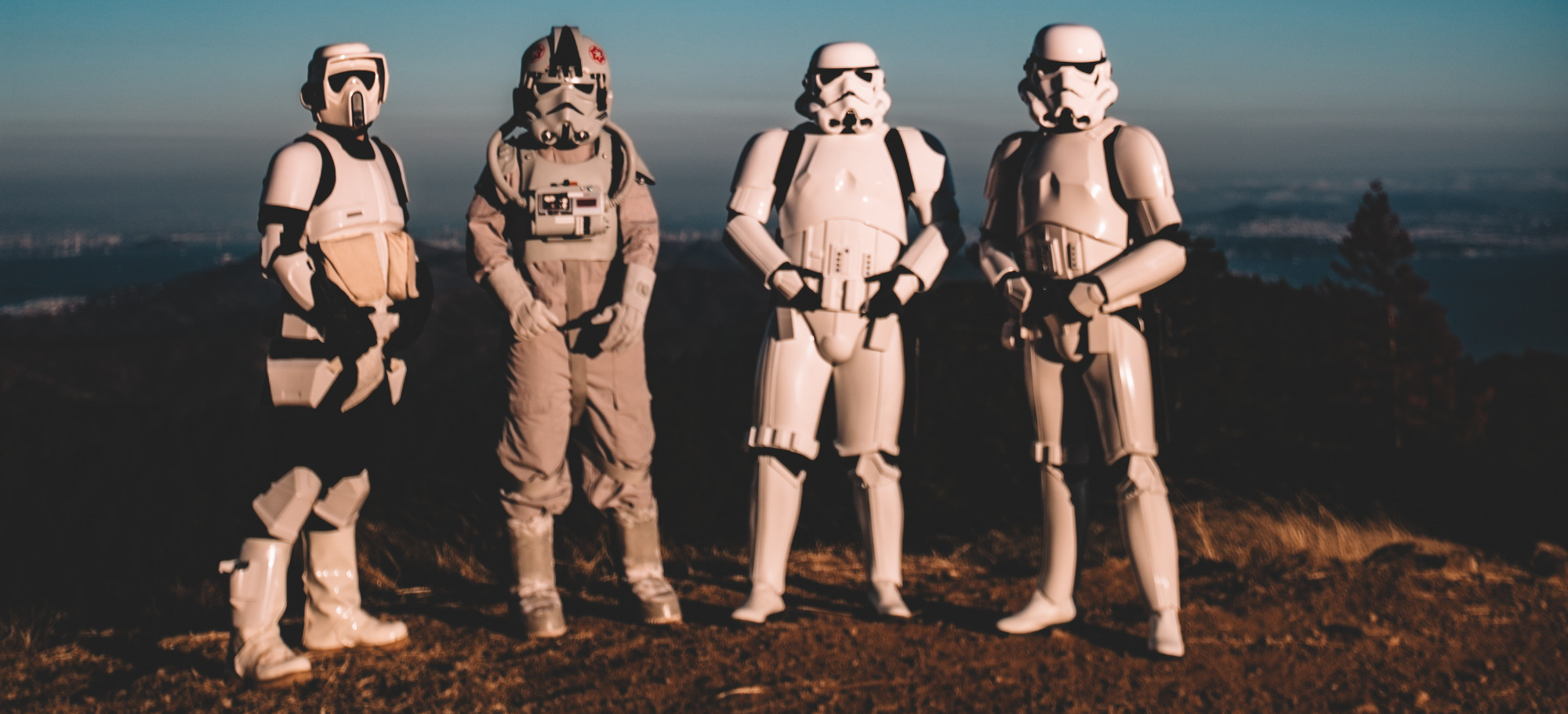 community mod team blog