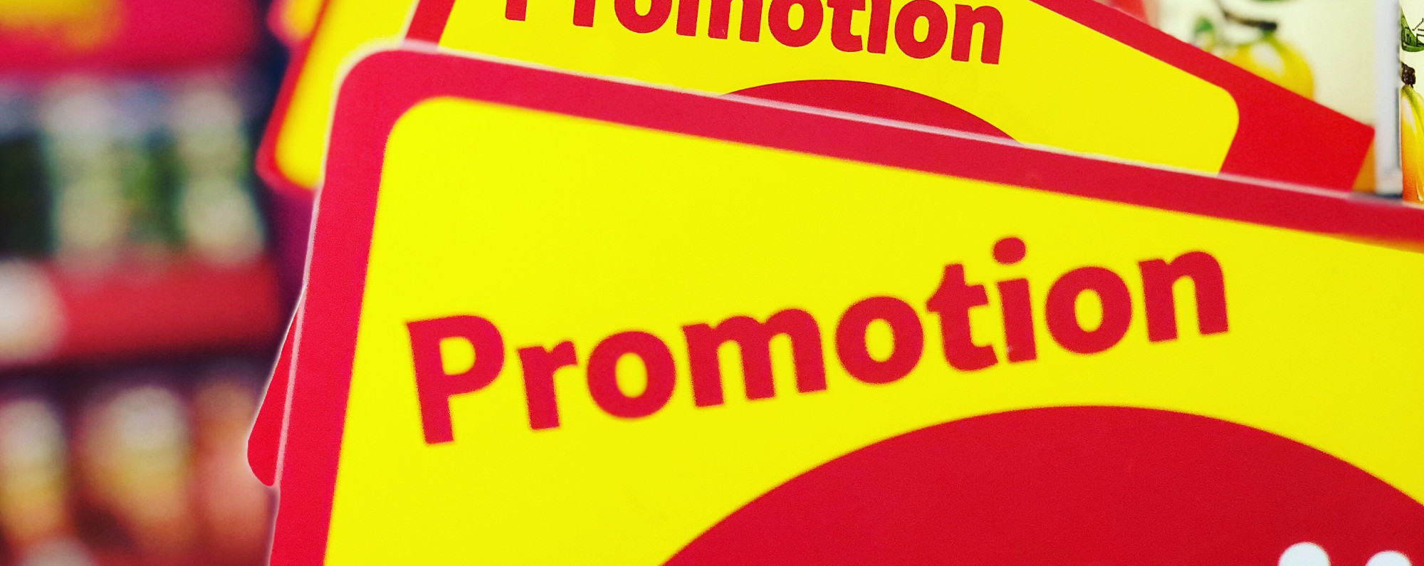 blog pricing 5