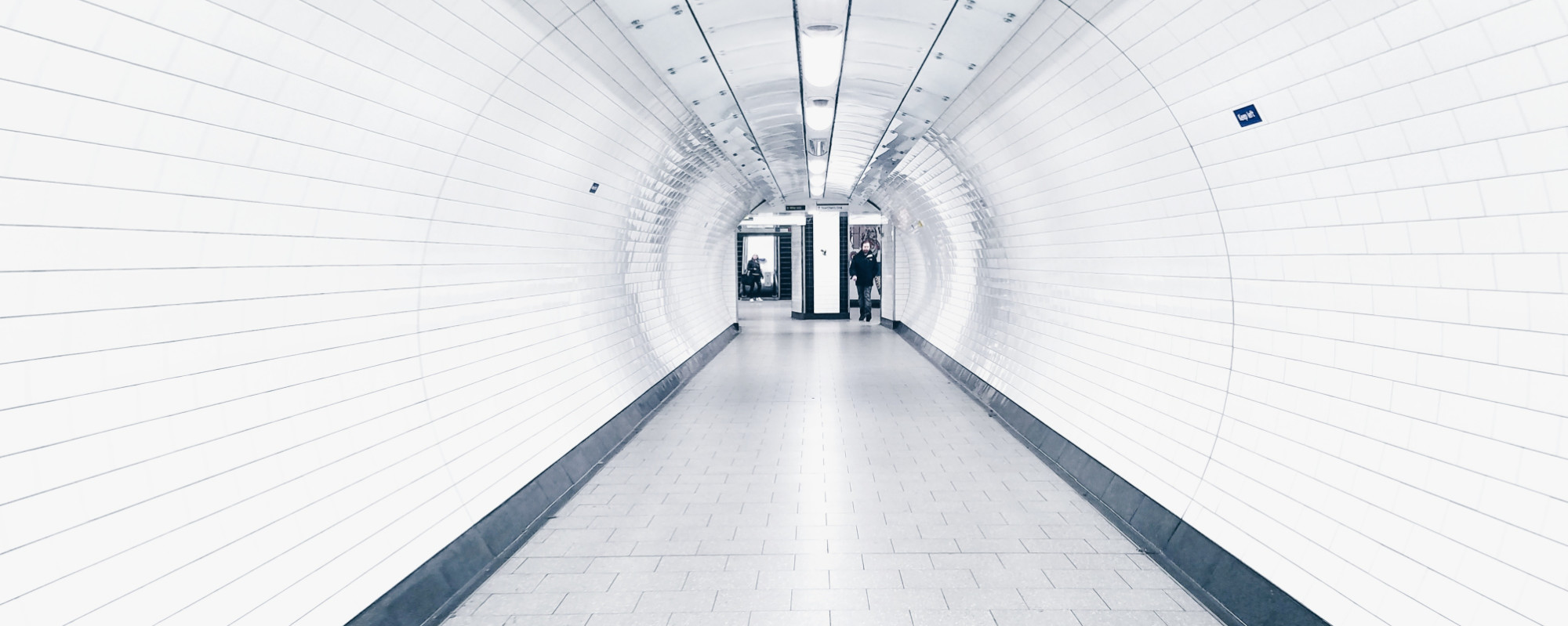blog mvp 2