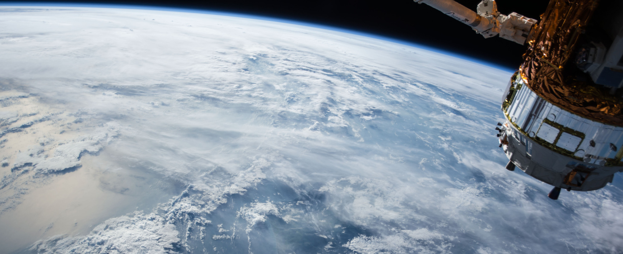 space blog