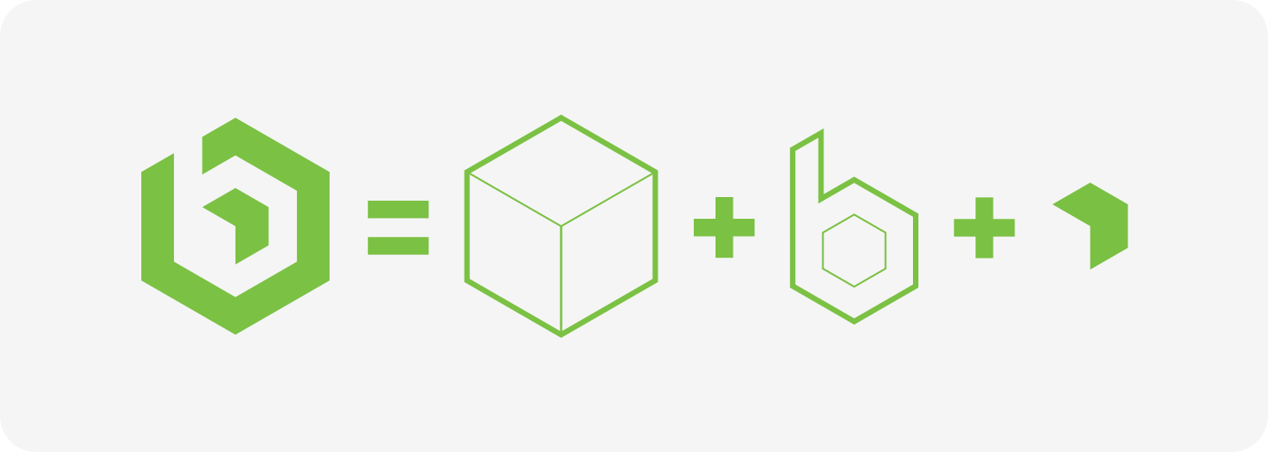 logo formula white 2x 1