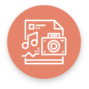 user engagement icon2 0.5x