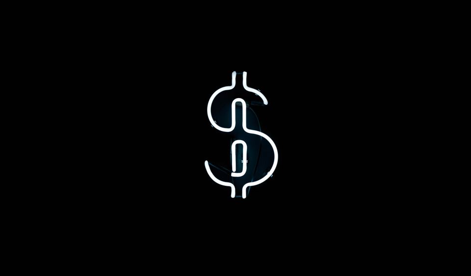Getting the Perfect Price for Your Platform