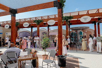 Amazon st Cannes Lions