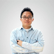 Global Chief Marketing Officer
Hyundai Motor Company