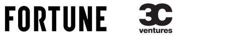 fortunenew2