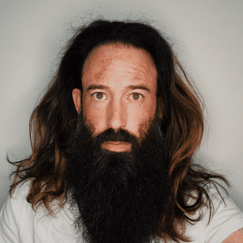 Tim Rodgers, Founder, Ace Workflow