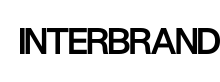 Interbrand