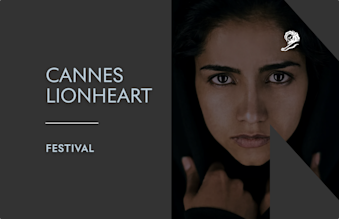 News tile for the CL25 LionHeart news announcement