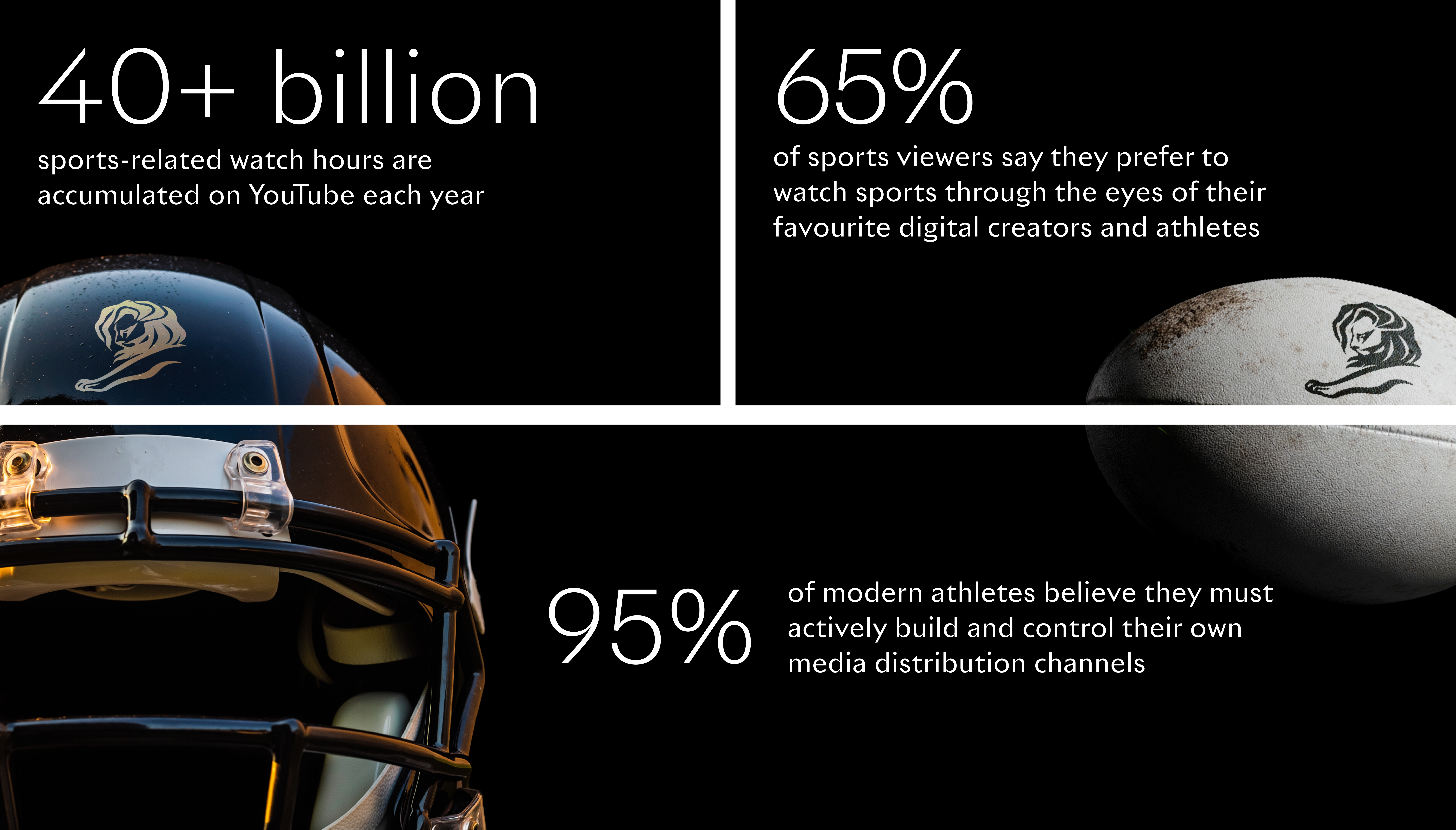 Need-to-know-numbers - Sport 4