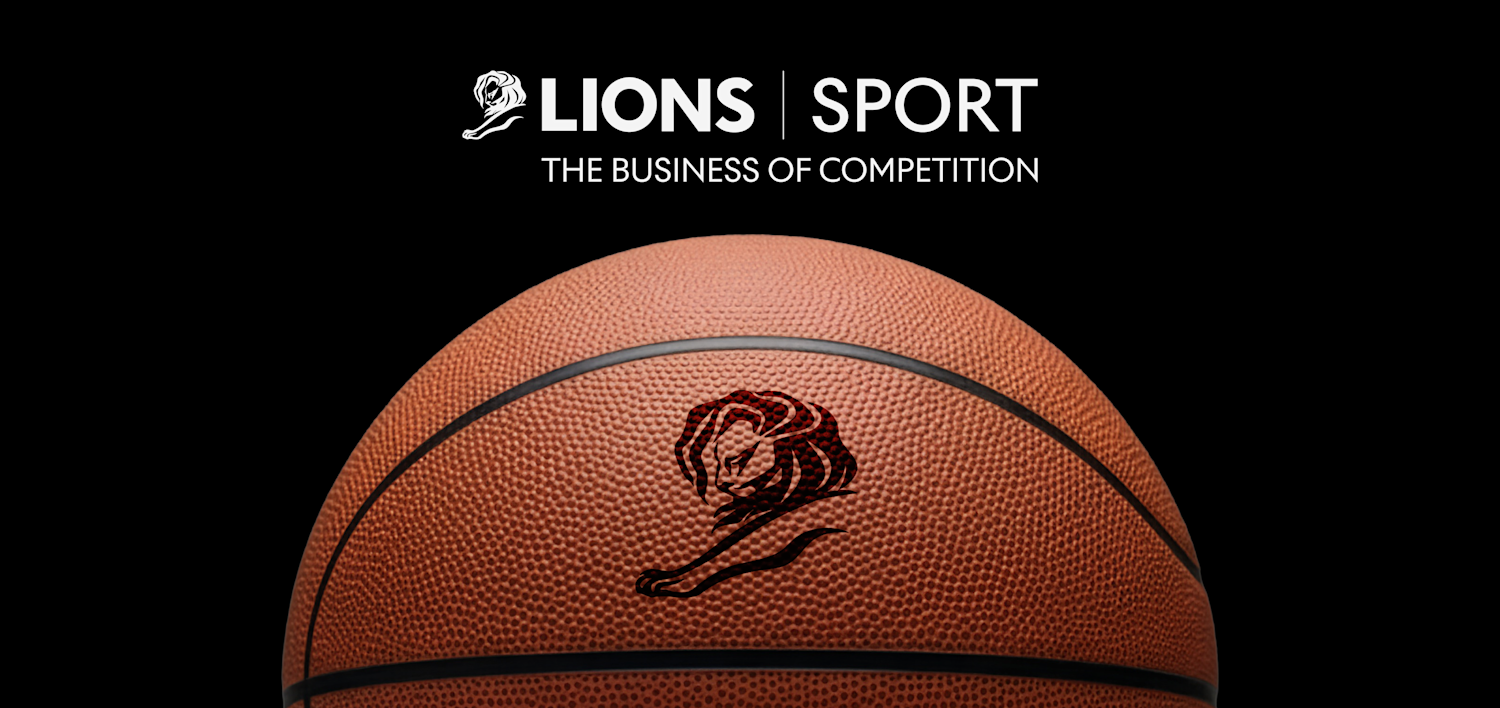 LIONS Sport