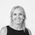 Nat Davey, CMO, Movember
