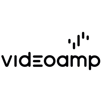 VideoAmp