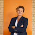 Nic Taylor, Our LEGO Agency, The LEGO Group