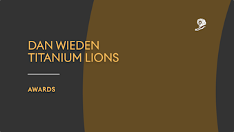 News tile that will link people to the news story announcing the CL25 Titanium Jury line-up