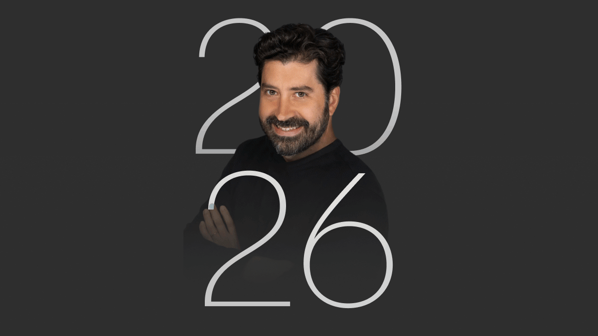 Cannes Lions Awards Jury Presidents