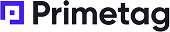 primetag logo