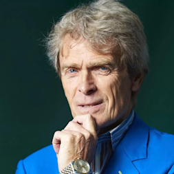 Sir John Hegarty Creative The Business of Creativity